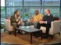 America the Beautiful on ABC Dallas Morning News