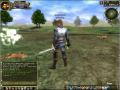 loquendo Last chaos