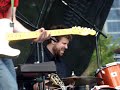 ClapYourHandsSayYeah@Lollapalooza