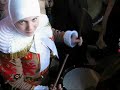 Carnaval de La Louvi�re 2008 - Le mardi PT1