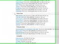 Finding and uploading into Autesti