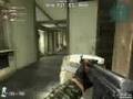 Combat Arms Two Towers Gameplay
