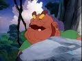 The Pirates of Dark Water 10 part 1 The Pirates of Dark Water 10 part 1
