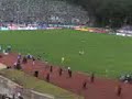 Sporting 1 - 0 Belenenses \"A Ta�a � nossa II!!\"