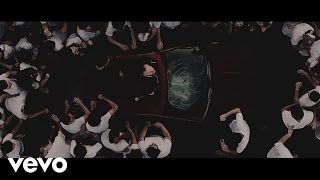 We Came As Romans - Regenerate video