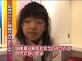 ????????????CSR????????????? ????????????CSR?????????????