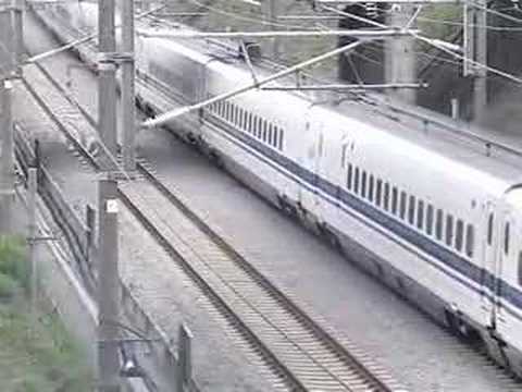 東海道新幹線700系