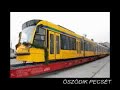 �sz�dik pecs�t - UFO