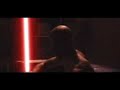 Fight Montage Fight Montage