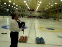 Tropicurl 2007 Finals Ceremony Pittsburgh Curling