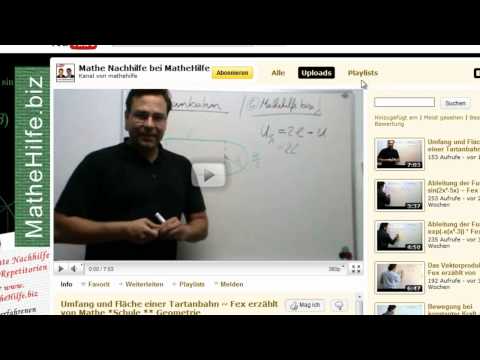 See video