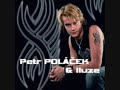 Petr polacek-iluze-srdce prodavam