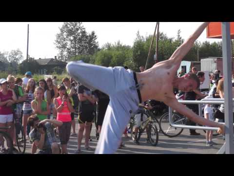 YouTube &ETH;&cent;&Ntilde;&ETH;&micro;&ETH;&sup1;&ETH;&raquo;&ETH;&micro;&Ntilde;