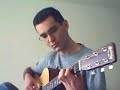 js-bach-air-on-a-g-string.html