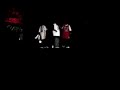 Tamilan Beatbox-Yogi B & Natchatra Tamilan Beatbox-Yogi B & Natchatra