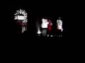 Tamilan Beatbox-Yogi B & Natchatra