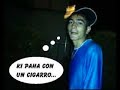 piteate un flaite