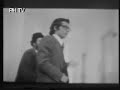 Madrak Einollah Bagher Zadeh - Samad Madrak Einollah Bagher Zadeh - Samad