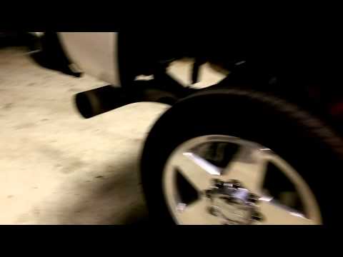 how to remove lmm dpf