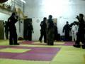 videos de kempo silama kumite 3