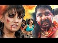 Superhit Bhojpuri Full Movie 2017 || Pawan Singh , Akshara Singh , Monalisa || Bhojpuri Full Film Superhit Bhojpuri Full Movie 2017 || Pawan Singh , Akshara Singh , Monalisa || Bhojpuri Full Film
