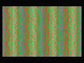 MSX Demo: Atselous MSX Demo: Atselous