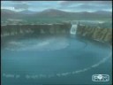 naruto vs sasuk� tarjama