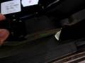 goma tope asiento trasero fiat punto 1.4 elx top part 2