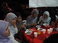 SBM SESUCI LEBARAN