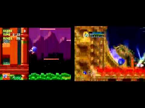 YouTube Preview Image