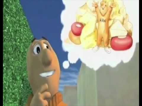 Image de prévisualisation YouTube