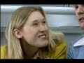 Worst Plane Crash pt 3 Worst Plane Crash pt 3