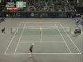 Berdych vs Roddick - ATP Tokyo - Semifinale