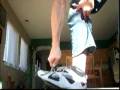videos de Staked