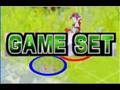 videos de Falcon Punch    Version Dofus/Sacri