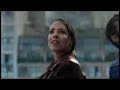 \"The Storm\" Hiscox Advert \"The Storm\" Hiscox Advert