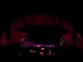 DEAD CAN DANCE LIVE