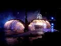 Finale of BraviSEAmo! at Tokyo Disneysea