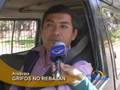 videos de Taxistas de Arequipa demandan que grifos bajen precios de combustible