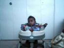 baby gang stackn baby gang stackn