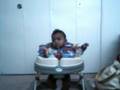 baby gang stackn