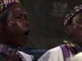 Bunun Men's Choir: Posibutbut