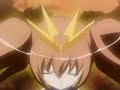 *Uta Kata - Ichika Transform 9*