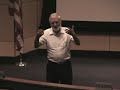 Communicating Science to the Public - Part 3