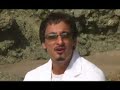 afghan songs