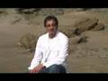 afghan songs