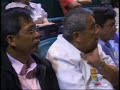 Church and Politics by Ptr Cesar Castellanos Part 1 of 2