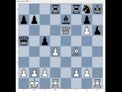magnus carlsen