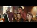 He's Just Not That Into You (2009) - Trailer