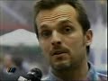 Miguel Bose entrevista